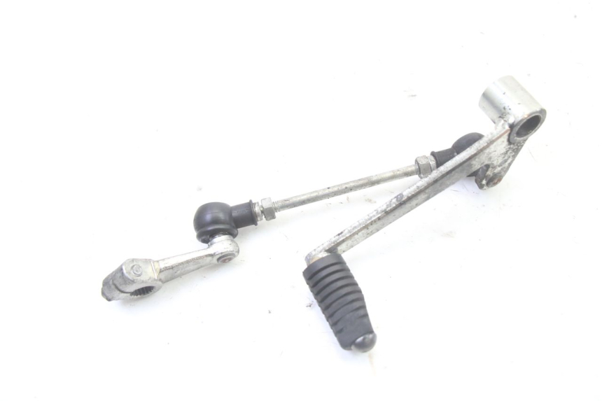 photo de PRZEŁĄCZNIK BIEGÓW SUZUKI GSR 750 (2011 - 2017) - Szczegół części