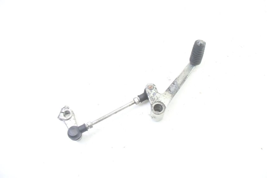 photo de PRZEŁĄCZNIK BIEGÓW SUZUKI GSR 750 (2011 - 2017) - Inny kąt widzenia