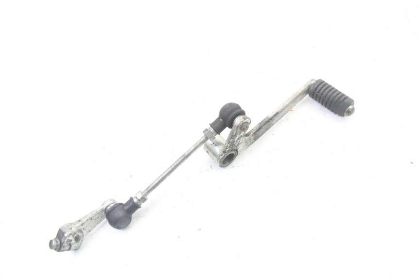 photo de PRZEŁĄCZNIK BIEGÓW SUZUKI GSR 750 (2011 - 2017) - Zbliżenie techniczne