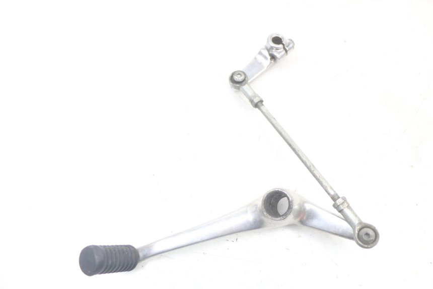 photo de PRZEŁĄCZNIK BIEGÓW HARLEY DAVIDSON SPORTSTER XL CUSTOM 883 (1999 - 2006) - Widok główny