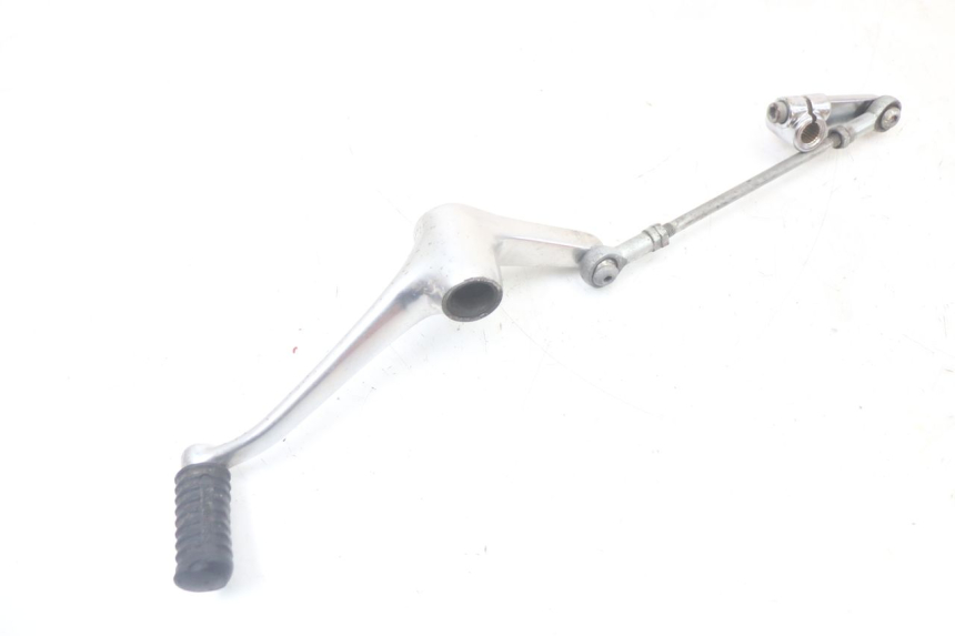 photo de PRZEŁĄCZNIK BIEGÓW HARLEY DAVIDSON SPORTSTER XL CUSTOM 883 (1999 - 2006) - Szczegół części