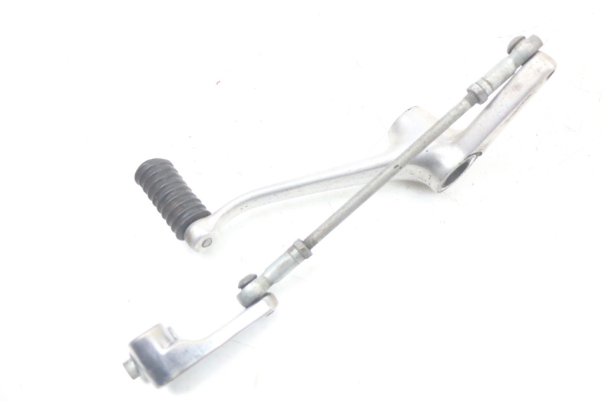 photo de PRZEŁĄCZNIK BIEGÓW HARLEY DAVIDSON SPORTSTER XL CUSTOM 883 (1999 - 2006) - Widok produktu