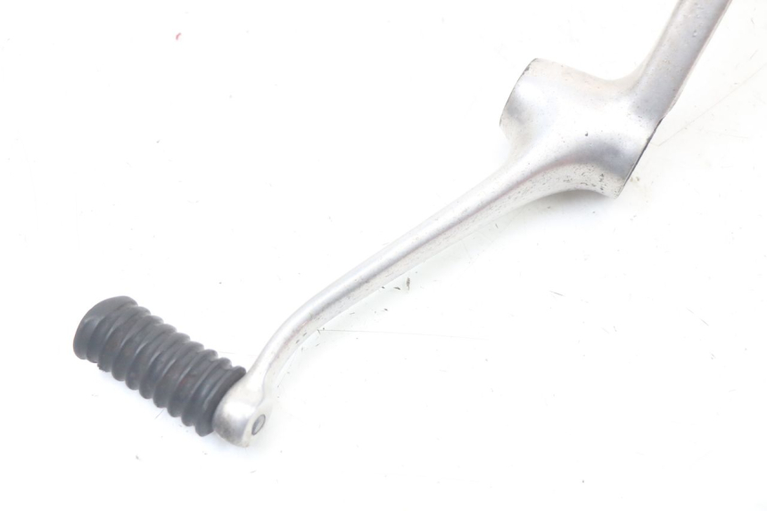 photo de PRZEŁĄCZNIK BIEGÓW HARLEY DAVIDSON SPORTSTER XL CUSTOM 883 (1999 - 2006) - Szczegóły charakterystyczne