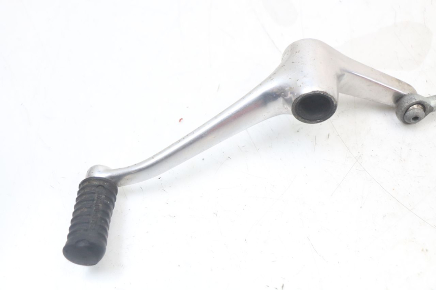 photo de PRZEŁĄCZNIK BIEGÓW HARLEY DAVIDSON SPORTSTER XL CUSTOM 883 (1999 - 2006) - Zoom stanu zużycia