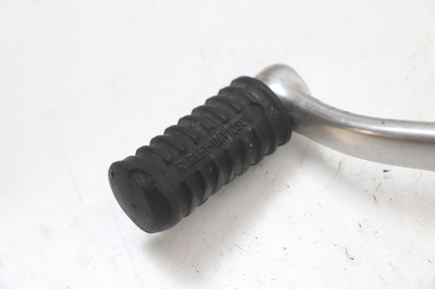 photo de PRZEŁĄCZNIK BIEGÓW HARLEY DAVIDSON SPORTSTER XL CUSTOM 883 (1999 - 2006) - Inny kąt widzenia