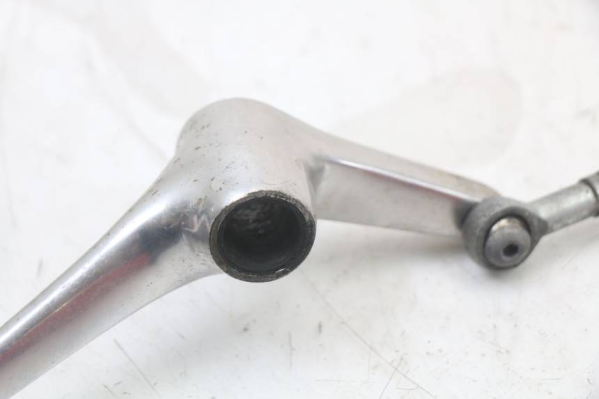 photo de PRZEŁĄCZNIK BIEGÓW HARLEY DAVIDSON SPORTSTER XL CUSTOM 883 (1999 - 2006) - Zbliżenie techniczne