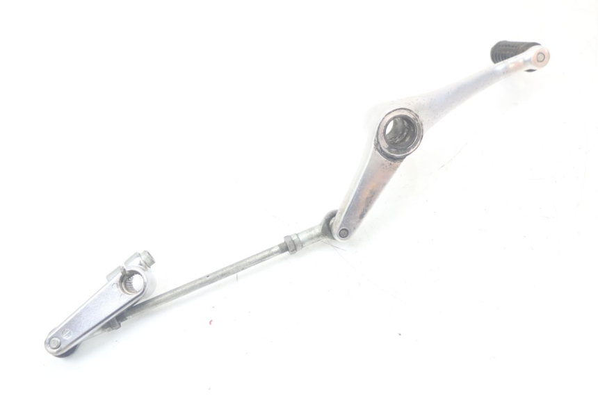 photo de PRZEŁĄCZNIK BIEGÓW HARLEY DAVIDSON SPORTSTER XL CUSTOM 883 (1999 - 2006) - Stan powierzchni