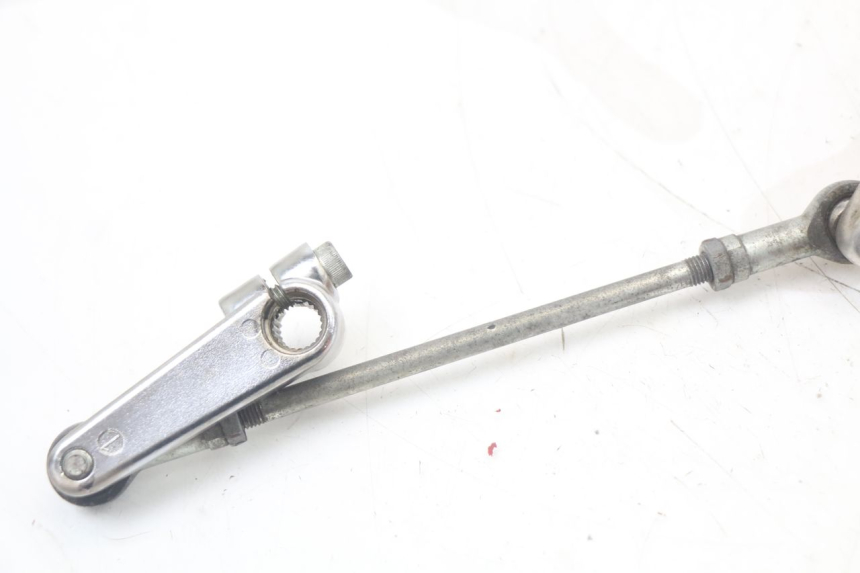 photo de PRZEŁĄCZNIK BIEGÓW HARLEY DAVIDSON SPORTSTER XL CUSTOM 883 (1999 - 2006) - Część sprawdzona