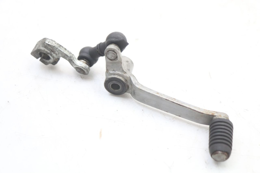 photo de PRZEŁĄCZNIK BIEGÓW HONDA CBR F 1000 (1993 - 1996) - Widok główny