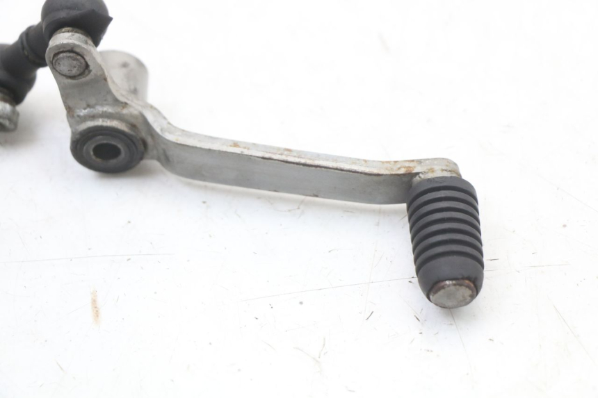 photo de PRZEŁĄCZNIK BIEGÓW HONDA CBR F 1000 (1993 - 1996) - Zoom stanu zużycia