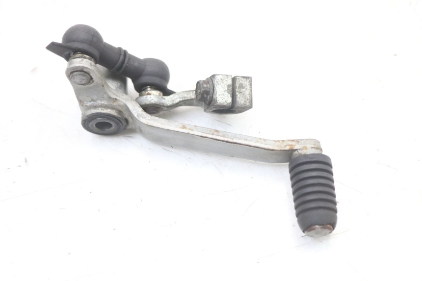 photo de PRZEŁĄCZNIK BIEGÓW HONDA CBR F 1000 (1993 - 1996) - Inny kąt widzenia