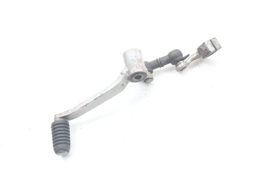 photo de PRZEŁĄCZNIK BIEGÓW HONDA CBR F 1000 (1993 - 1996) - Zbliżenie techniczne