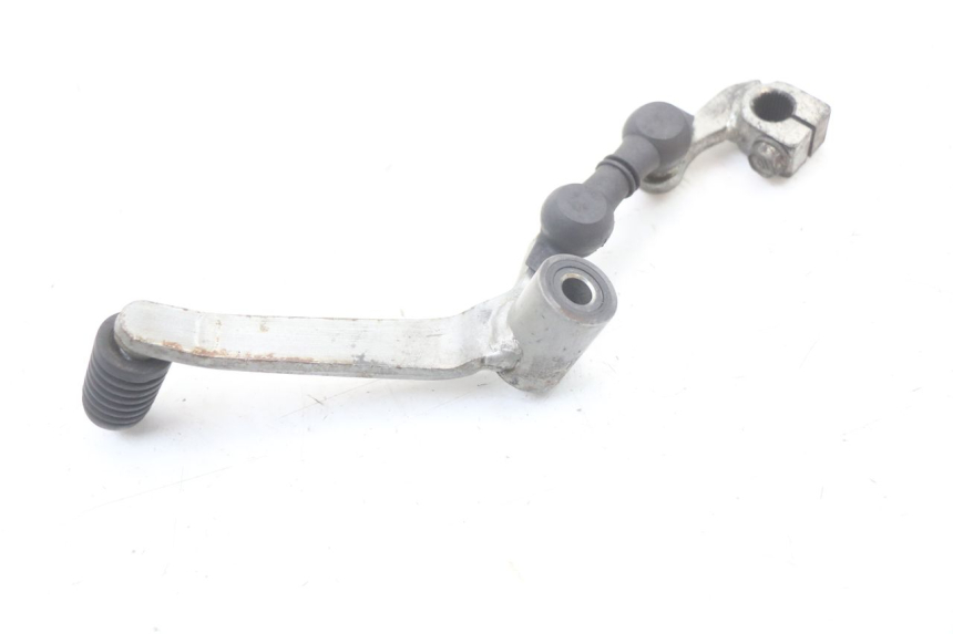 photo de PRZEŁĄCZNIK BIEGÓW HONDA CBR F 1000 (1993 - 1996) - Widok ogólny