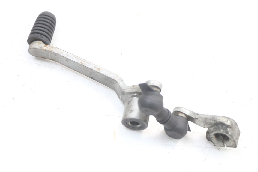 photo de PRZEŁĄCZNIK BIEGÓW HONDA CBR F 1000 (1993 - 1996) - Punkty mocowania