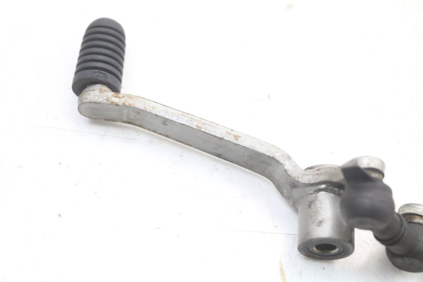 photo de PRZEŁĄCZNIK BIEGÓW HONDA CBR F 1000 (1993 - 1996) - Stan powierzchni