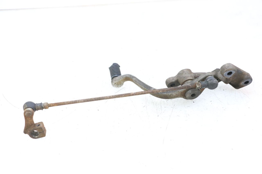 photo de PRZEŁĄCZNIK BIEGÓW HONDA VT C2 SHADOW 750 (1997 - 2001) - Widok główny