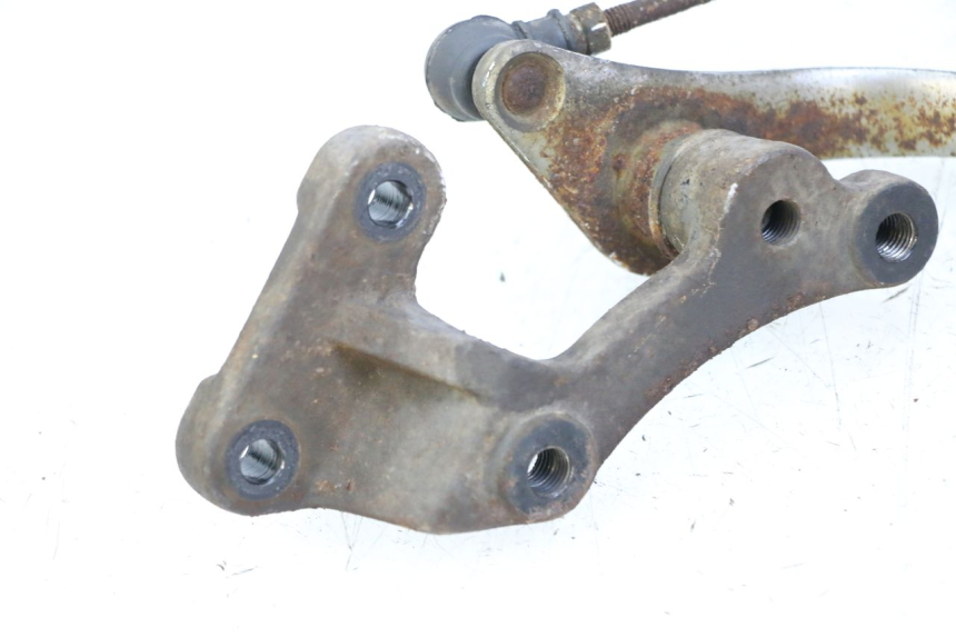 photo de PRZEŁĄCZNIK BIEGÓW HONDA VT C2 SHADOW 750 (1997 - 2001) - Widok produktu