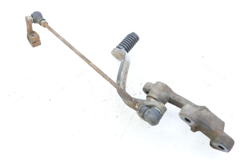 photo de PRZEŁĄCZNIK BIEGÓW HONDA VT C2 SHADOW 750 (1997 - 2001) - Widok z bliska