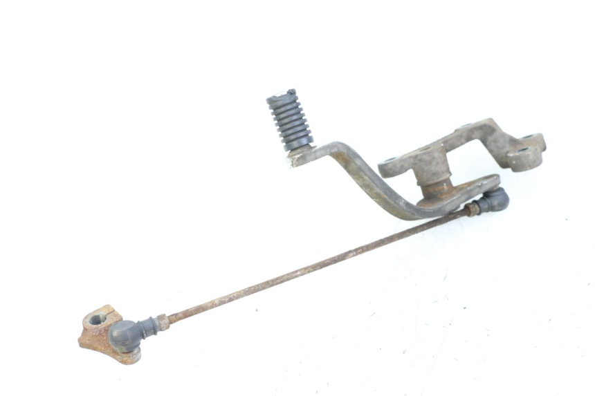 photo de PRZEŁĄCZNIK BIEGÓW HONDA VT C2 SHADOW 750 (1997 - 2001) - Zoom stanu zużycia