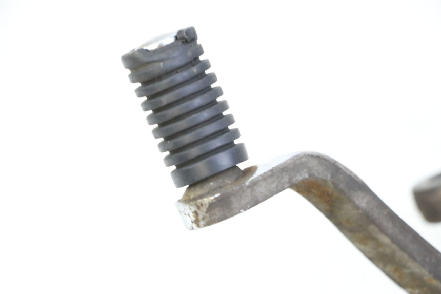 photo de PRZEŁĄCZNIK BIEGÓW HONDA VT C2 SHADOW 750 (1997 - 2001) - Inny kąt widzenia