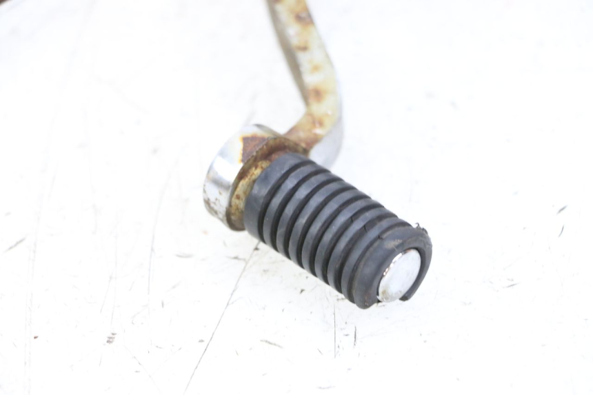 photo de PRZEŁĄCZNIK BIEGÓW HONDA VT C2 SHADOW 750 (1997 - 2001) - Zbliżenie techniczne