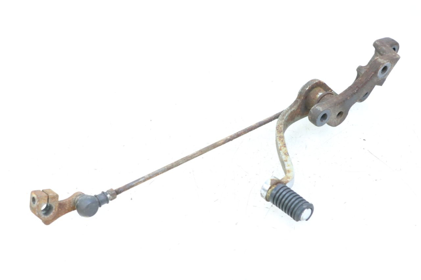 photo de PRZEŁĄCZNIK BIEGÓW HONDA VT C2 SHADOW 750 (1997 - 2001) - Widok ogólny