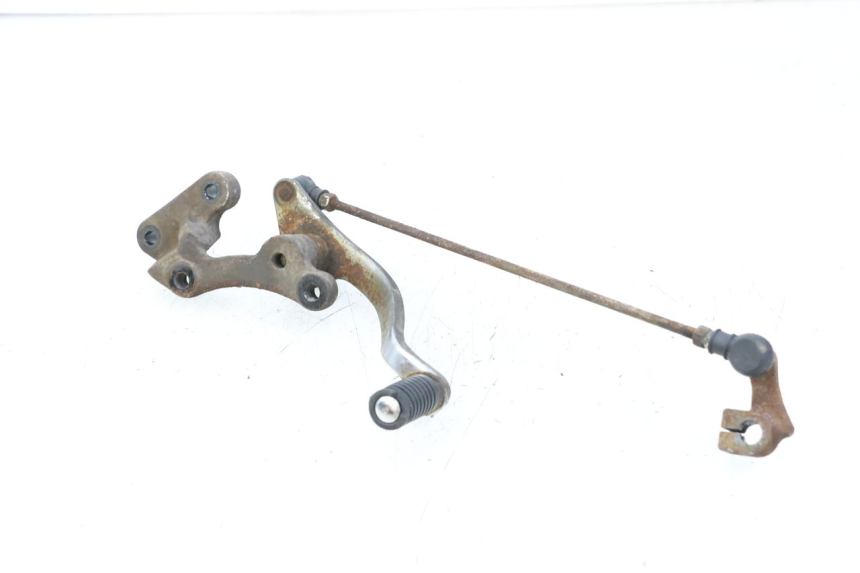 photo de PRZEŁĄCZNIK BIEGÓW HONDA VT C2 SHADOW 750 (1997 - 2001) - Część sprawdzona