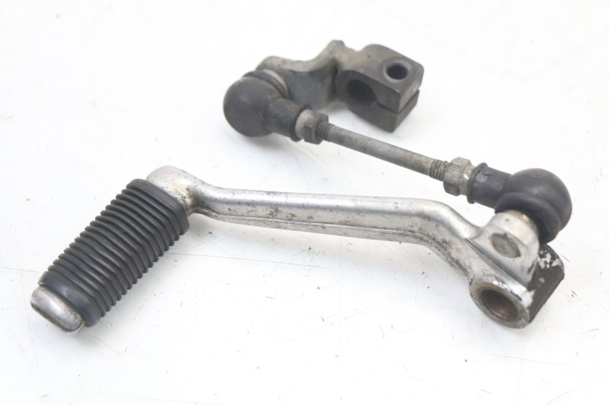 photo de PRZEŁĄCZNIK BIEGÓW KAWASAKI GTR 1000 (1994 - 2004) - Widok główny