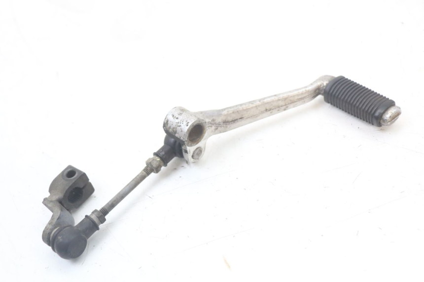 photo de PRZEŁĄCZNIK BIEGÓW KAWASAKI GTR 1000 (1994 - 2004) - Szczegół części