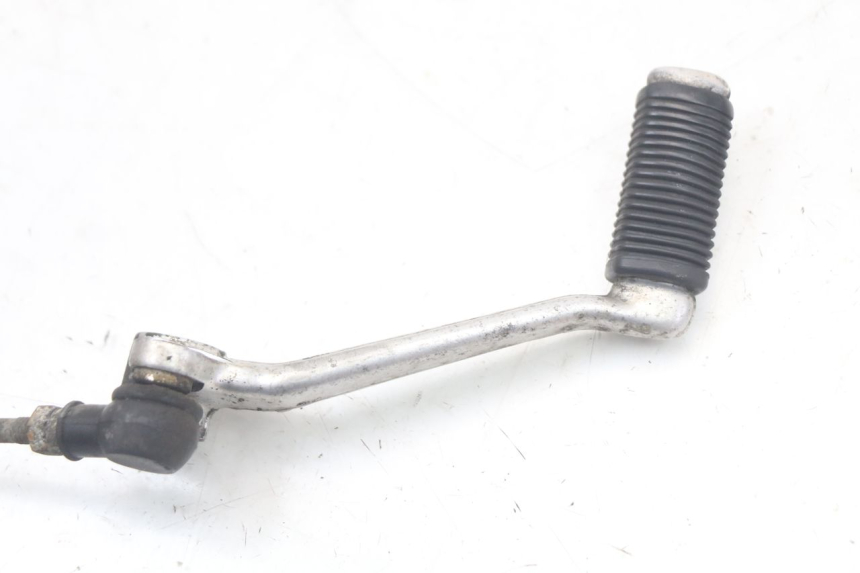 photo de PRZEŁĄCZNIK BIEGÓW KAWASAKI GTR 1000 (1994 - 2004) - Widok produktu