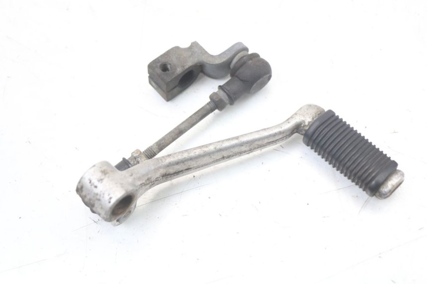 photo de PRZEŁĄCZNIK BIEGÓW KAWASAKI GTR 1000 (1994 - 2004) - Szczegóły charakterystyczne