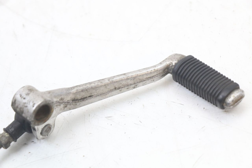 photo de PRZEŁĄCZNIK BIEGÓW KAWASAKI GTR 1000 (1994 - 2004) - Inny kąt widzenia