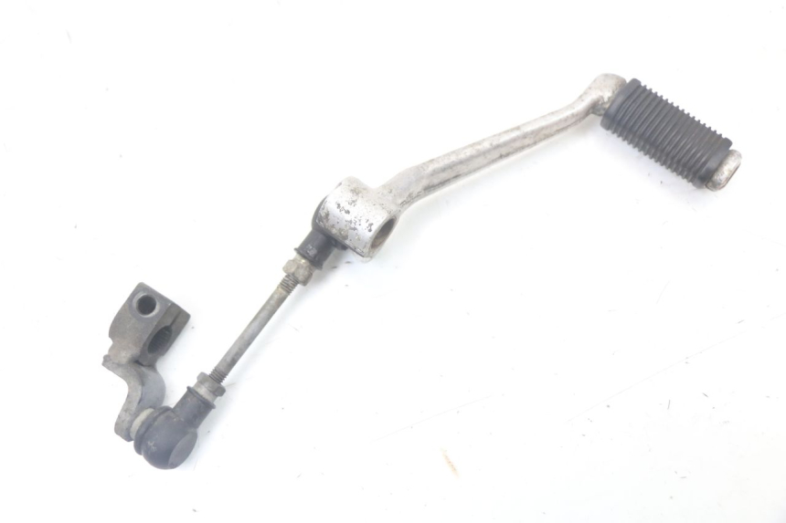 photo de PRZEŁĄCZNIK BIEGÓW KAWASAKI GTR 1000 (1994 - 2004) - Zbliżenie techniczne