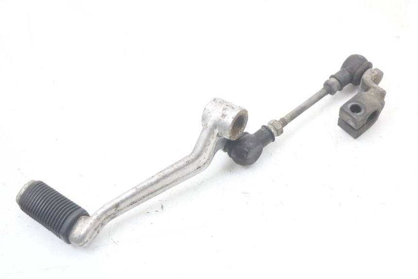 photo de PRZEŁĄCZNIK BIEGÓW KAWASAKI GTR 1000 (1994 - 2004) - Widok ogólny