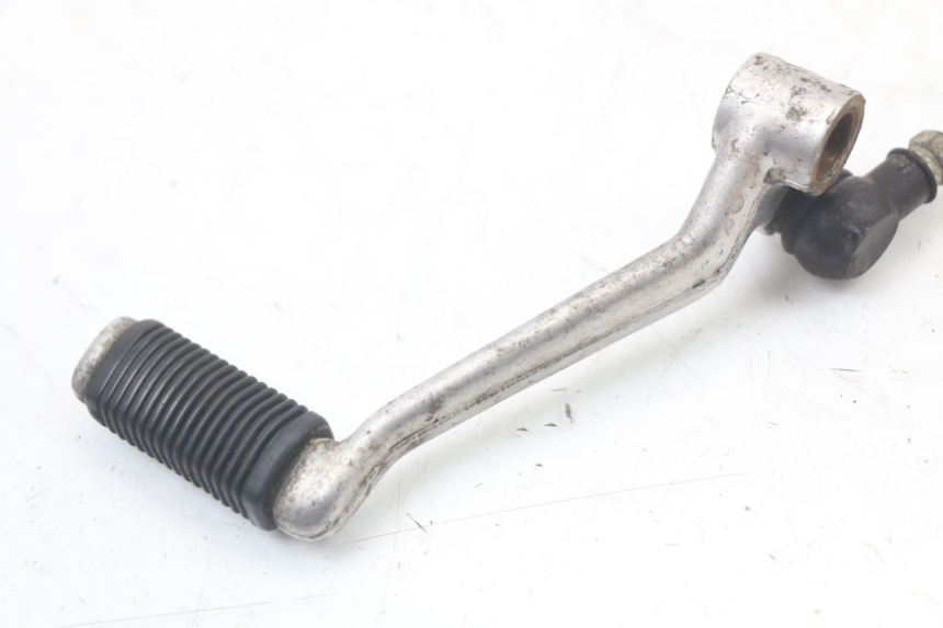 photo de PRZEŁĄCZNIK BIEGÓW KAWASAKI GTR 1000 (1994 - 2004) - Punkty mocowania