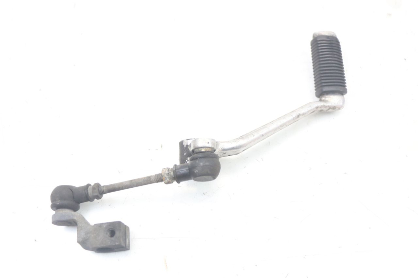 photo de PRZEŁĄCZNIK BIEGÓW KAWASAKI GTR 1000 (1994 - 2004) - Część sprawdzona