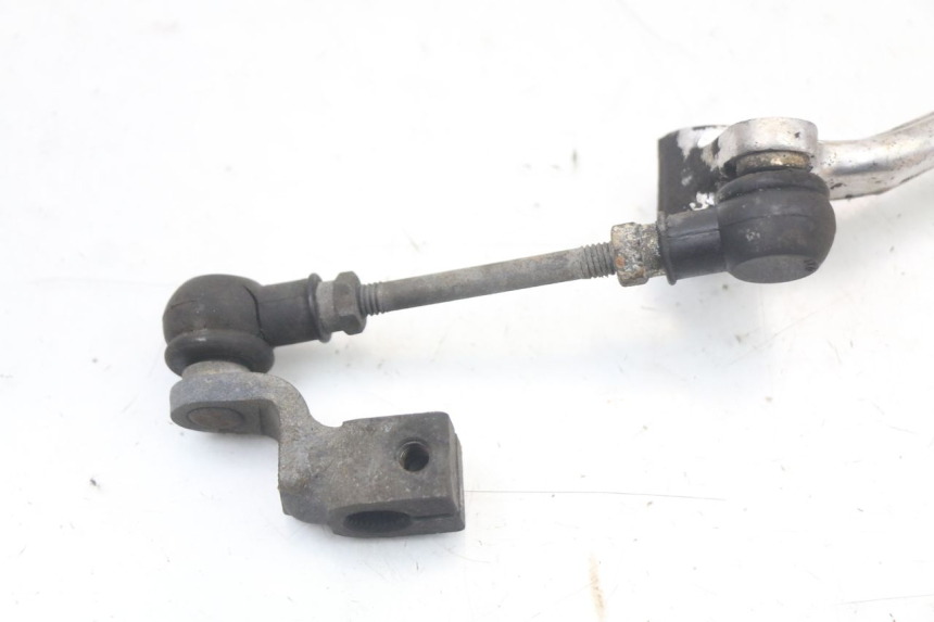 photo de PRZEŁĄCZNIK BIEGÓW KAWASAKI GTR 1000 (1994 - 2004) - Oznaczenia i referencje