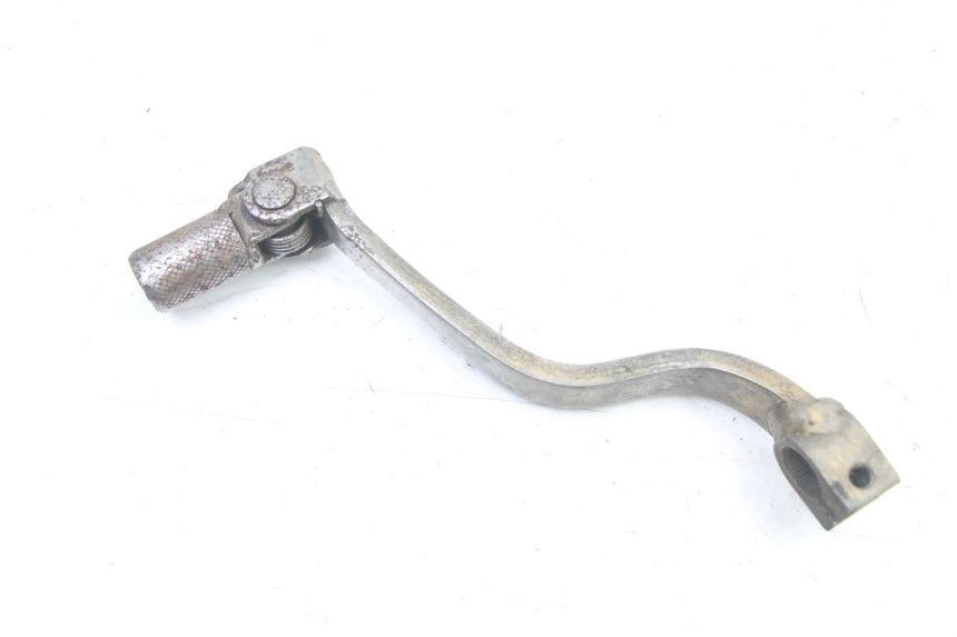 photo de PRZEŁĄCZNIK BIEGÓW KAWASAKI KX 65 (2000 - 2019) - Widok główny