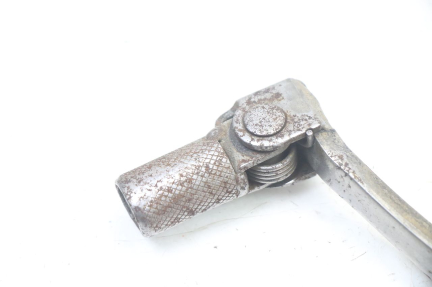 photo de PRZEŁĄCZNIK BIEGÓW KAWASAKI KX 65 (2000 - 2019) - Szczegół części