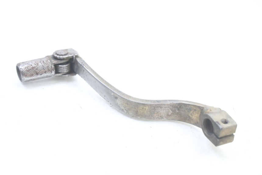 photo de PRZEŁĄCZNIK BIEGÓW KAWASAKI KX 65 (2000 - 2019) - Zoom stanu zużycia