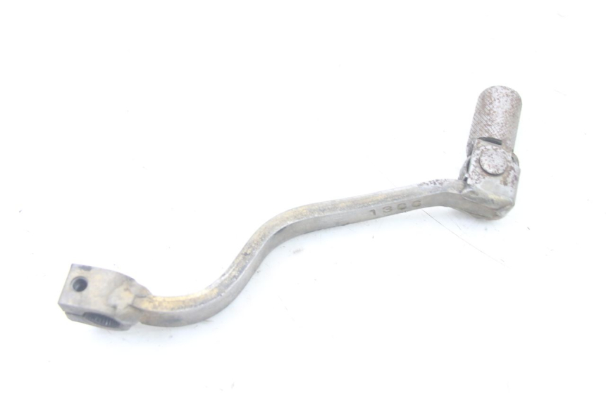 photo de PRZEŁĄCZNIK BIEGÓW KAWASAKI KX 65 (2000 - 2019) - Inny kąt widzenia