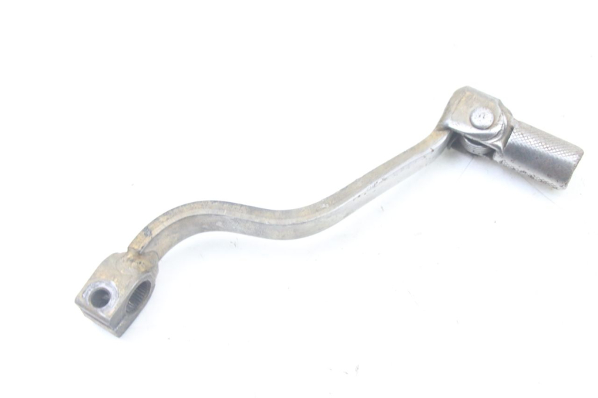 photo de PRZEŁĄCZNIK BIEGÓW KAWASAKI KX 65 (2000 - 2019) - Zbliżenie techniczne