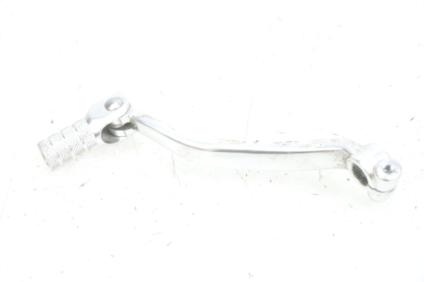 photo de PRZEŁĄCZNIK BIEGÓW KAWASAKI KXF KX-F 250 (2012 - 2014) - Widok główny