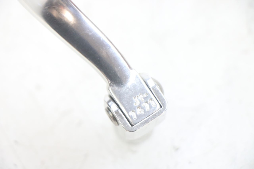 photo de PRZEŁĄCZNIK BIEGÓW KAWASAKI KXF KX-F 250 (2012 - 2014) - Szczegół części