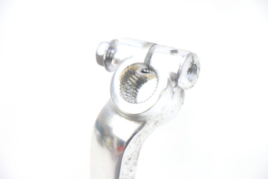 photo de PRZEŁĄCZNIK BIEGÓW KAWASAKI KXF KX-F 250 (2012 - 2014) - Zoom stanu zużycia