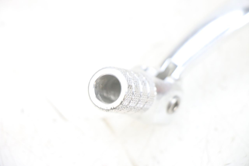 photo de PRZEŁĄCZNIK BIEGÓW KAWASAKI KXF KX-F 250 (2012 - 2014) - Zbliżenie techniczne