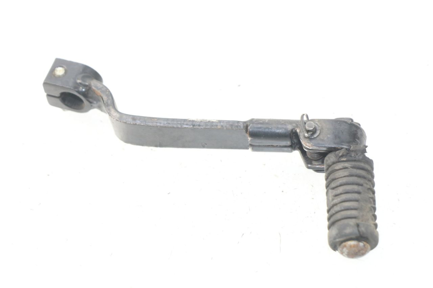 photo de PRZEŁĄCZNIK BIEGÓW YCF LITE F 125 - Widok główny