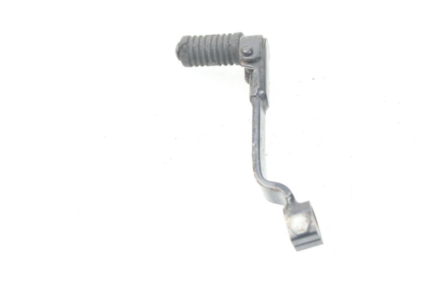 photo de PRZEŁĄCZNIK BIEGÓW YCF LITE F 125 - Szczegół części