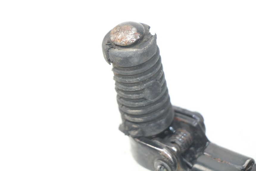 photo de PRZEŁĄCZNIK BIEGÓW YCF LITE F 125 - Zoom stanu zużycia