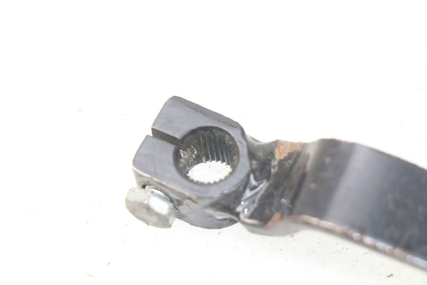 photo de PRZEŁĄCZNIK BIEGÓW YCF LITE F 125 - Inny kąt widzenia